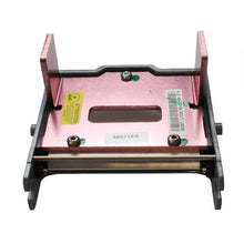 Magicard FG/3652-3160 replacement printhead - Magicard Rio Pro 360, Magicard 300, Magicard 600 and Magicard D/K series using the MkI electronics/printhead configuration. Magicard bulletin lists a different MkII printhead assembly, FG/3652-0160-2.