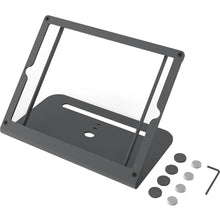 Heckler Design iPad 10.2 Stand (Black)