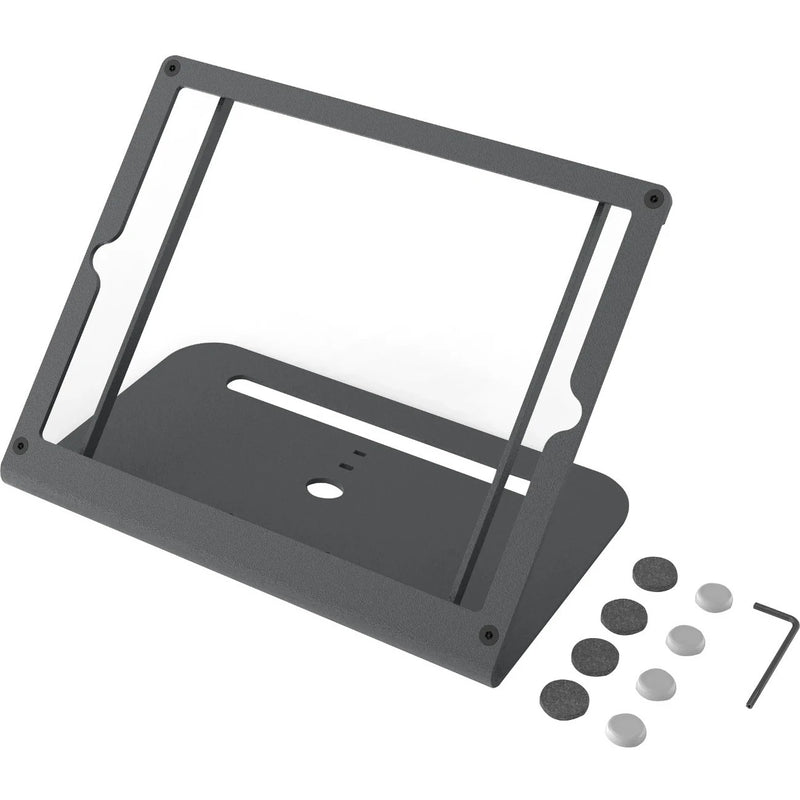 Heckler Design iPad 10.2 Stand (Black)