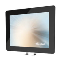 MicroTouch OF-120P-A1 12.1-Inch Open Frame Touch Monitor