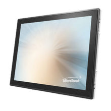 MicroTouch OF-150P-A1 15-Inch Open Frame Touch Monitor