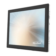 MicroTouch OF-170P-A1 17-Inch Open Frame Touch Monitor
