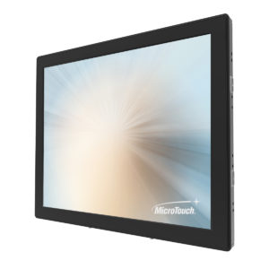 MicroTouch OF-190P-A1 19-Inch Open Frame Touch Monitor