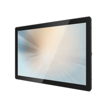 MicroTouch OF-195P-A1 19.5-Inch Open Frame Touch Monitor