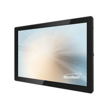 MicroTouch OF-215P-B1 21.5-Inch Open Frame Touch Monitor