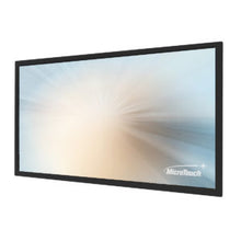 MicroTouch OF-320P-A1 31.5-Inch Open Frame Touch Monitor