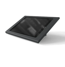 Heckler Design Zoom Rooms Console for iPad