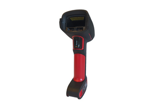 Honeywell Granit XP 1990iSR 1990ISR-3USB-N Ultra-Rugged 2D Barcode Scanner (USB Kit, Standard Range)