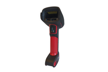 Honeywell 1990IXLR-3USB-N corded Granit XP scanner; no cordless cradle