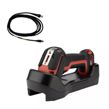 Honeywell 2105ISR-3USB-CLHN product photograph
