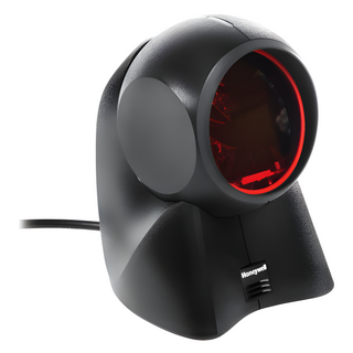 Honeywell Orbit 7190, USB Scanner Kit, 1D, Pdf, 2D, Blk Scanner (7190G-2), USB Type a 3M (9.8) Strt. Cable (CBL-500-300-S00-07), Documentation -...