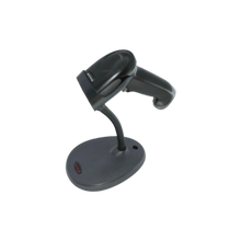 Honeywell, Voyager XP 1470g, 1D and 2D, Stand and USB Cable Included