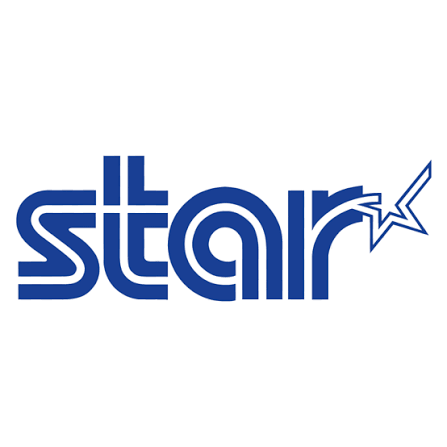 Star Micronics NLS-FM431-SR-U, SCANNER, KIOSK, COMPACT 1D/2D IMAGER, LONG READING DISTANCE, IP54, USB CABLE, BLACK (37952470)