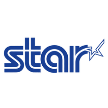 Star Micronics NLS-FM431-SR-U, SCANNER, KIOSK, COMPACT 1D/2D IMAGER, LONG READING DISTANCE, IP54, USB CABLE, BLACK (37952470)