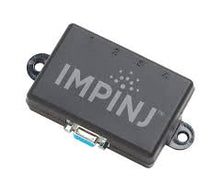 Impinj Speedway Revolution GPIO Adapter
