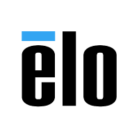 Elo 1504L 15.6-INCH WIDE LCD DESKTOP, FULL HD 1920 X 1080, PROJECTED CAPACITIVE 10-TOUCH, USB CONTROLLER, (E617078)
