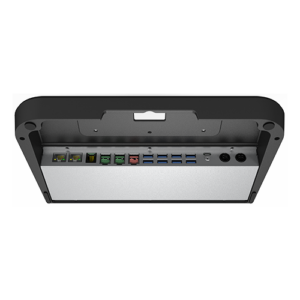 MicroTouch MA-HUB-A2 Touchscreen Accessory