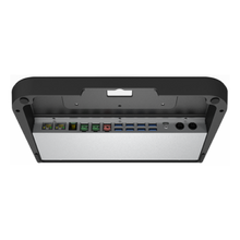 MicroTouch MA-HUB-A2 Touchscreen Accessory