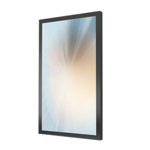 MicroTouch OF-270P-A1 27-Inch Open Frame Touch Monitor