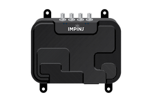 Impinj R700 RAIN RFID fixed reader (IPJ-R700-341)