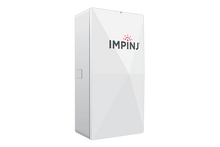 Impinj xSpan RAIN RFID gateway (IPJ-REV-R660-USA1M1)