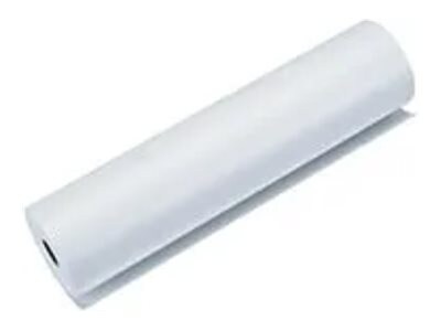 Brother Mobile LB3787-002 product view