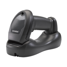 Zebra LI4278 Linear 1D Imager Bluetooth Scanner