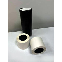 LST-8060-18 CAS thermal label case