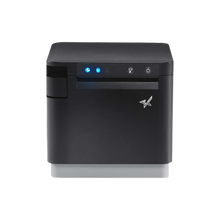 Star Micronics, mC-Print3, 3" Thermal Receipt Printer, Ethernet, USB