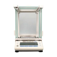 Star Micronics 37967601 MG-S322 Usca Precision POS Scale USB Ble 320g X 0.01g