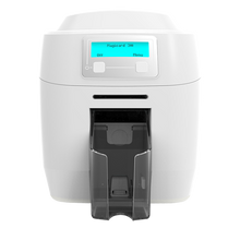 Magicard 3300-0001/2 card printer