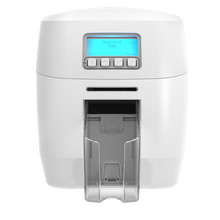 Magicard 3652-5021/2 card printer