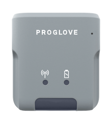 ProGlove MARK Basic Standard Range Wearable Barcode Scanner
