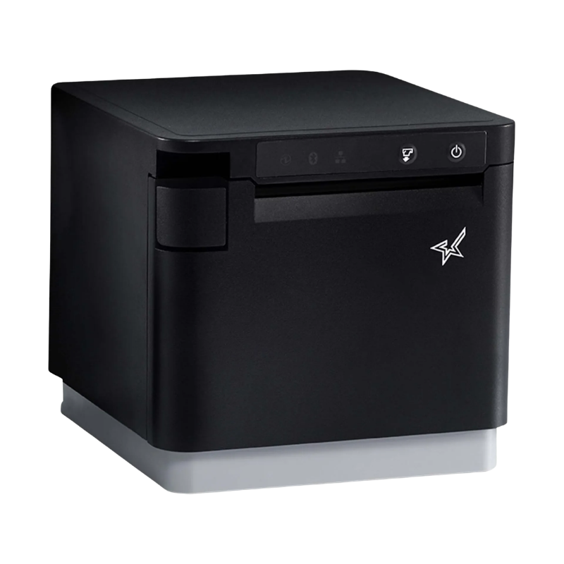 Star Micronics mC-Print3 Thermal Receipt Printer