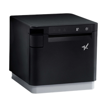 Star Micronics mC-Print3 Thermal Receipt Printer