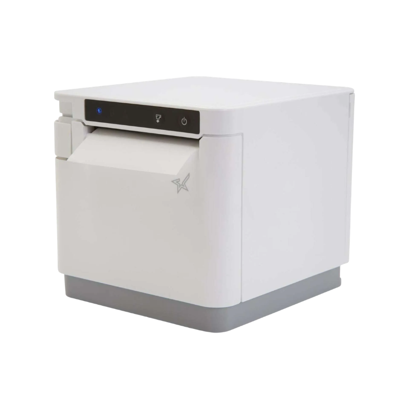 Star Micronics 39654110 manufacturer/model-family product image
