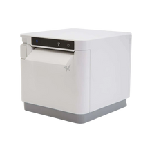 Star Micronics mC-Print3 White Thermal Receipt Printer