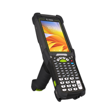 Zebra, MC9400 4.3", Rugged, 2D,  Android, Mobile Computer