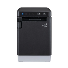 Star Micronics mC-Label2 Barcode Label Printer
