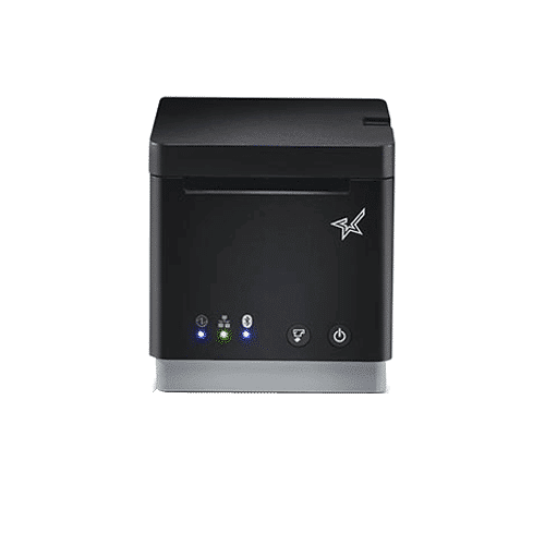 Star Micronics mC-Print2 Thermal Receipt Printer