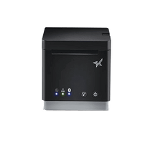 Star Micronics mC-Print2 Thermal Receipt Printer