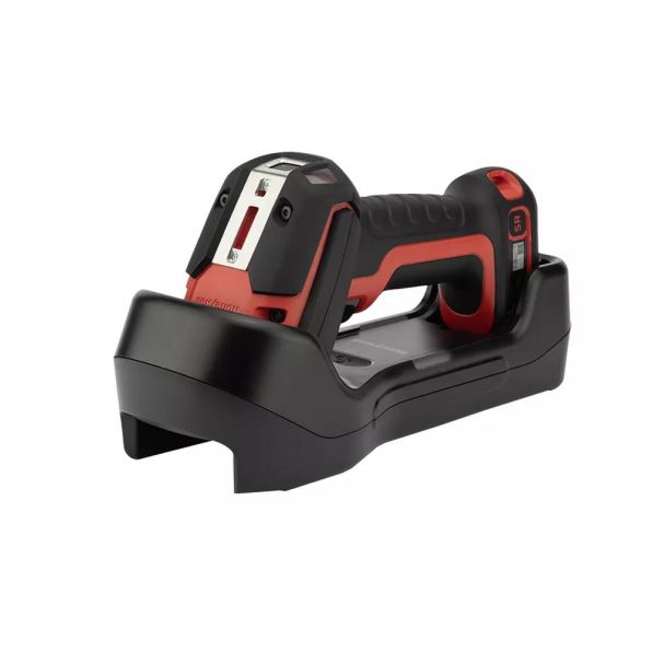 Honeywell Granit Ultra, Rugged 2D Barcode Scanner, Bluetooth, Standard Range