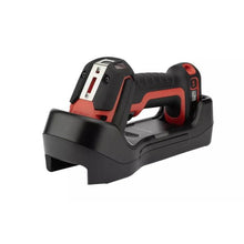 Honeywell Granit Ultra, Rugged 2D Barcode Scanner, Bluetooth, Standard Range