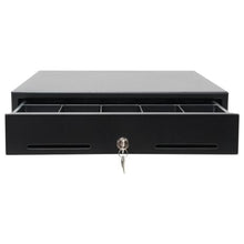 Star Micronics CD5 Max Cash Drawer