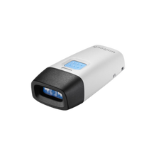 Unitech, MS912-KUBB00-TG - Ms912 Cordless Scanner, Linear Imager, Bluetooth, USB Cable