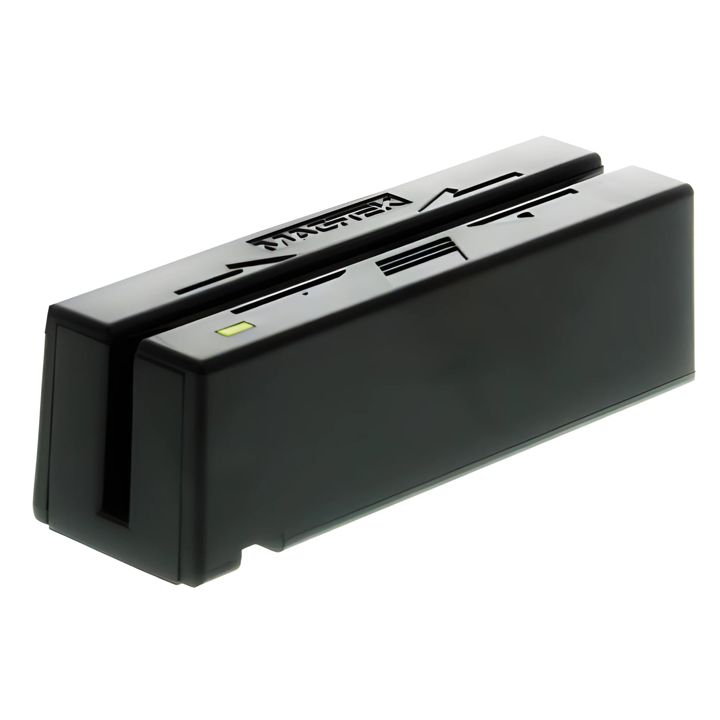 MagTek SureSwipe 21040145 USB Magnetic Stripe Card Reader (Triple Track)  (21040145)
