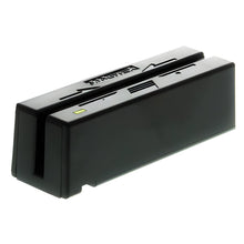 MagTek SureSwipe 21040145 USB Magnetic Stripe Card Reader (Triple Track)  (21040145)