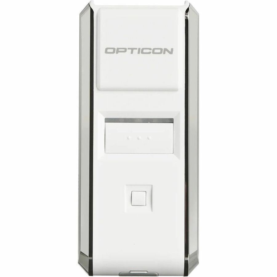 Opticon OPN3102I-01 product photo