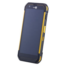 CipherLab RS36 Mobile Computer (Android 14, 2D Scanner, LTE, Wi-Fi, NFC)