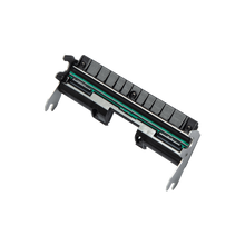 Brother Mobile PA-HU2-001 replacement printhead - Brother TD-4410D, TD-4420DN; additional TD-4420DNC/TD-4420DNP configurations listed by exact-SKU sources; 203 dpi
